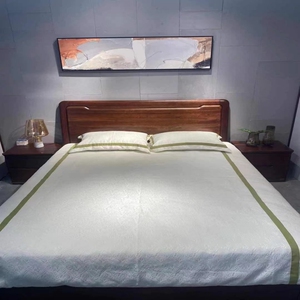 盛木缘1.8米大船