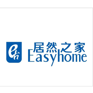000人付款天猫维意定制全屋家具整体橱柜 厨房组合橱柜定做多功能简约