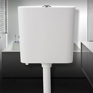 【九牧蹲便器家用大便器】九牧蹲便器家用大便器品牌,价格 - 阿里巴巴