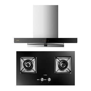 方太油烟机em16t