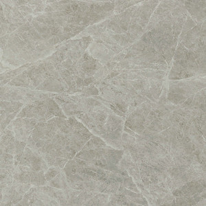 北极灰暖灰色大理石现代简约马可波罗瓷砖