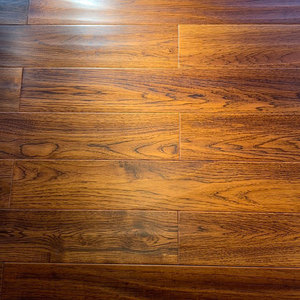 久盛强化复合地板