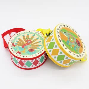 【儿童双面鼓】儿童双面鼓品牌,价格 - 阿里巴巴