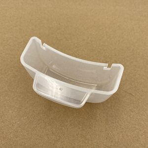 九阳电饭煲配件接水盒