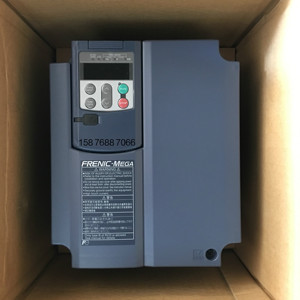 富士变频器g1s