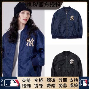 00ny服饰旗舰店天猫ny日系复古工装连帽外套男春秋潮牌宽松休闲上
