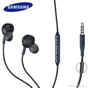 Samsung Earphones EO-IG955 3.5mm Type-C In-ear with Micropho