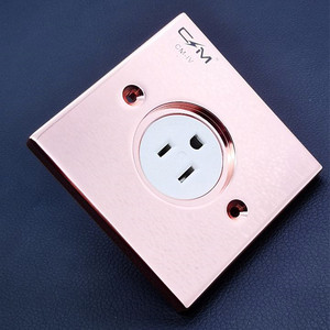 【日本明宫插排】日本明宫插排品牌,价格 - 阿里巴巴