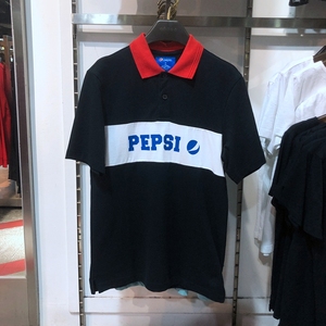 【百事可乐联名衣服】百事可乐联名衣服品牌,价格 - 阿里巴巴