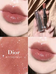 现货 dior迪奥银管星星752 623 667 620 847 535 260 785 723 746