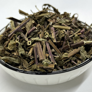 中药材薄荷叶精选薄荷叶干野生薄荷梗薄荷杆