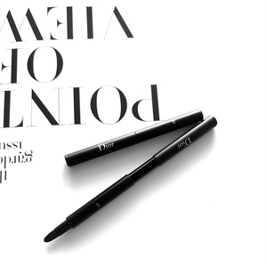 迪奥Dior专业自动伸缩唇刷便携唇刷口红刷31号唇刷迷你化妆工具