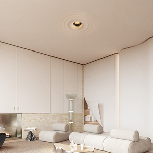 【尊阁灯具】尊阁灯具品牌,价格 - 阿里巴巴