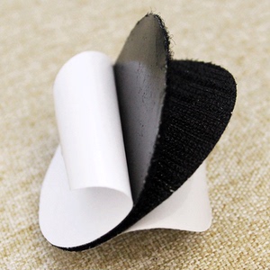 床单沙发垫固定贴防滑神器家用硅胶椅地垫防跑无痕自粘万能魔术贴