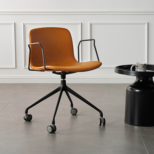 可升降椅子简约