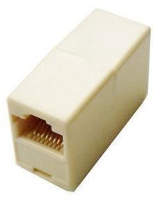 网线直接头免邮