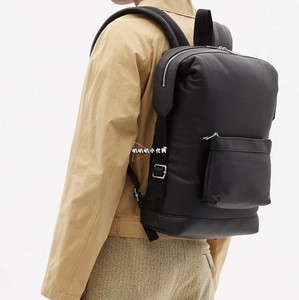 bv双肩包男代购