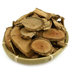 海风藤 5斤包邮 中草药材 海风藤根 海风田 大风藤 500g克