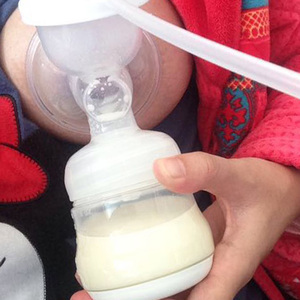 电动吸奶器自动吸奶乳器挤奶器静音手动吸力大拔奶器产妇产后催乳