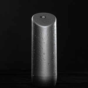 幻元直男杯飞机杯男人玩具男用自慰成人手动飞机杯