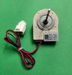 【冰柜风扇电机】冰柜风扇电机品牌,价格 - 阿里巴巴