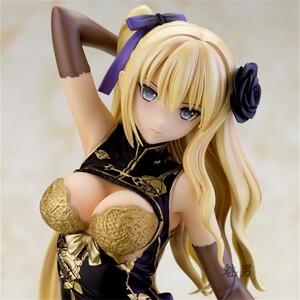 手办 skytube stp 艳娘梦幻谭 原画tony 金莲 特典 可 t2 现货