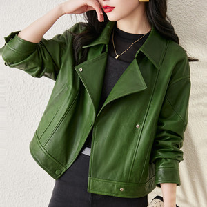 8017人付款淘宝包邮进口绿色鞋油墨绿色鞋油橄榄绿蓝绿色真皮上色皮衣