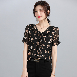 8103女装上衣-淘宝拼多多热销8103女装上衣货源拿货 - 阿里巴巴货源