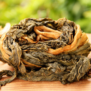 农家自制梅干菜正宗古法芥菜干霉菜糟菜