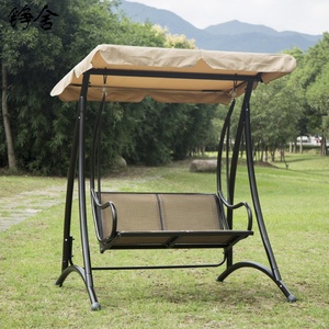 【摇摇椅子铁】摇摇椅子铁品牌,价格 - 阿里巴巴