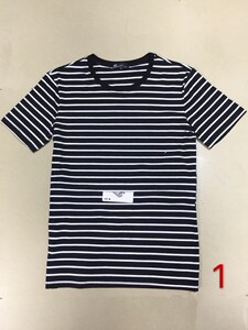 新款魔术短袖衣服牌入感应自出入多功能秒换变百宝袋魔术道具八宝