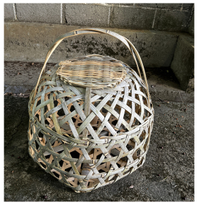 雅石风语旗舰店天猫竹片竹条长条老竹子板材料鸟笼1.