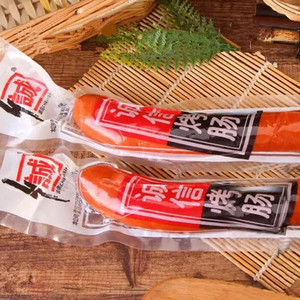 【诚信香肠】诚信香肠品牌,价格 - 阿里巴巴