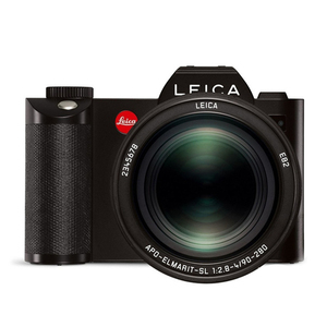 000人付款淘宝美国fotodiox 徕卡leica m镜头转徕卡t 701 sl/tl 601