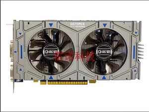 索泰gtx750ti雷霆版pc,索泰gtx750ti雷霆版 影驰gtx750ti骁将2g