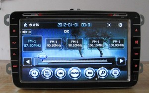 车载dvd导航一体机安装_怎么选?车载dvd导航仪一体机品牌_车载dvd导航一体机导航软件