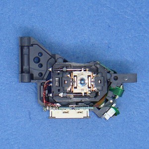 天龙cd机激光头