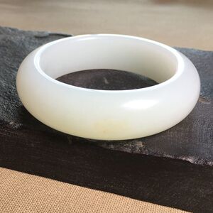 玲珑翠玉阁珠宝