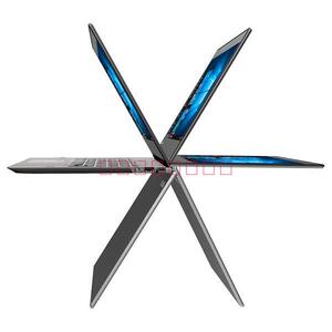 00skkvyk淘宝歌美k2 东芝 z10t v713 z20t x20w nec vt-j手写笔电磁