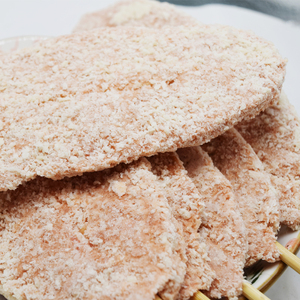 德邻西式烤排牛排半成品冷冻油炸小吃街边美食牛扒烧烤小串15串