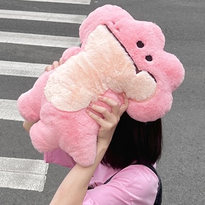 【ins鳄鱼抱枕】ins鳄鱼抱枕品牌,价格 - 阿里巴巴