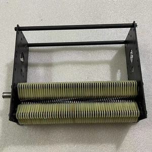 三木碎纸机9331碎纸刀 9333 切纸刀9332刀具碎纸刀齿轮配件