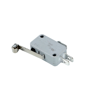 激光雕刻机限位开关