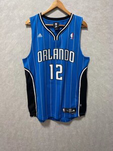 霍华德球衣魔术