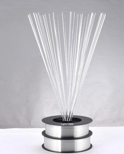 2a12铝合金焊丝 氩弧焊丝