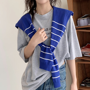 夏季小披肩外套女-淘宝拼多多热销夏季小披肩外套女货源拿货