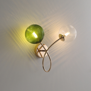 照明现代轻奢客厅吊灯2021新款餐厅灯具伯克利曼凯103130人付款458