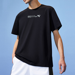 361度运动服夏装