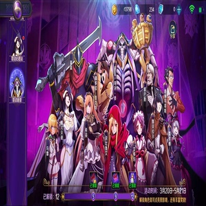 战天的礼包|魔兽RPG荒神对战传说隐藏密码隐藏福利礼包攻略