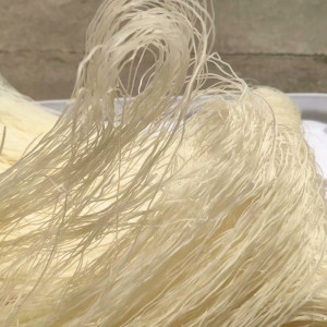 包邮3斤装定制米面 米线 台州临海叶家岙特产 纯大米精制面条特价